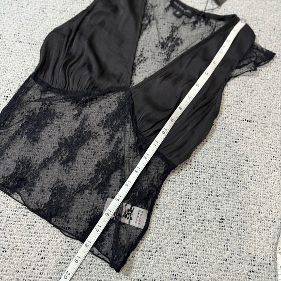 Not Available - Picture 6 of 7